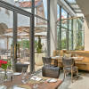 Отель Augustine, a Luxury Collection Hotel, Prague, фото 29