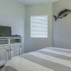 Отель The Moorings Unit 219, фото 4