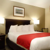 Отель Country Inn & Suites by Radisson, Tuscaloosa, AL, фото 3
