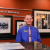 Отель Hampton Inn & Suites Banning-Beaumont, фото 22