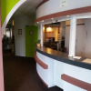 Отель LEcailler, фото 38