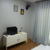 Отель MYSTAY Guest House, фото 3