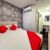 Отель Good2Stay Hotel, фото 13