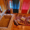 Отель Complex Harmonie, фото 5