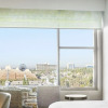 Отель JW Marriott Anaheim Resort, фото 29