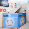 Отель OYO HOME 90244 Dkeris 2bhk Apartment, фото 18
