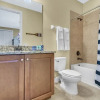 Отель Encore Resort at Reunion 7605, фото 12