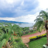 Отель Palm Garden Lodge, фото 15