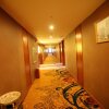 Отель Qingtian Hotel в Zhaotong