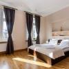 Отель Sopockie Apartamenty - Golden Apartment, фото 4
