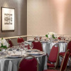 Отель DoubleTree Suites by Hilton Hotel Minneapolis, фото 21