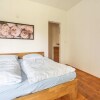 Отель Large Holiday Apartment in Bad Loipersdorf / Styria Near the Thermal Baths, фото 12