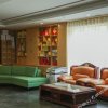 Отель Greentree Inn (Dezhou Hubinzhong Avenue), фото 3
