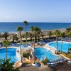 Отель Sol Lanzarote - All Inclusive, фото 34