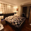 Отель Golden Apartments, фото 11