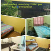 Отель Home2stay Guest House D'Silibin Ipoh, фото 4