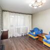 Гостиница Диван-Кровать на улице Крылова 27, фото 13