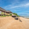 Отель Niulani Lanikai - Kauai Beach House 4 Bedroom Home by Redawning, фото 38