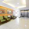 Отель Suppamitr Villa, фото 7