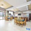 Отель Shaoshan Maoxin Restaurant (Former Residence Scenic Area Branch), фото 5