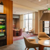 Отель Courtyard by Marriott Omaha East/Council Bluffs, IA, фото 7