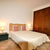 Отель Large Country Villa With Private Pool, Vilamoura, фото 14