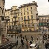 Отель Milano Flat – Mazzini, фото 19
