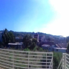 Отель Young 24 Bed and Breakfast Hostel, фото 2
