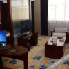 Отель Yuantai Guyun Business Hotel, фото 8