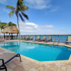 Отель Hutchinson Island Hotel, фото 36