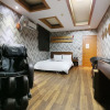 Отель Daejeon Dunsan Luis Motel, фото 46