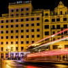 Отель NYX Hotel Bilbao by Leonardo Hotels, фото 27