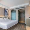 Отель Xinhuating Business Hotel, фото 6