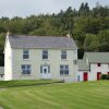 Отель Alcorn's farmhouse 10 mins from beach, фото 1