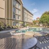 Отель La Quinta Inn & Suites by Wyndham Oklahoma City Norman, фото 48