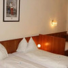 Отель Cityhotel Ratheiser, фото 6