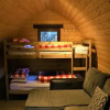 Отель Glenmore Glamping Pod 1, фото 2