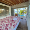Отель Isla Privada San Blas Only Adults, фото 9
