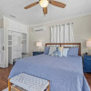 Отель The Porch at Fort Pierce, фото 4