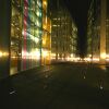 Отель Stavanger Small Apartments - Holmegate в Ставангере