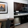 Отель Homewood Suites By Hilton Fargo, фото 6