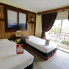 Отель NIDA Rooms Sky High Mountain 122, фото 2