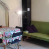 Отель Appartamento Silvana, фото 7