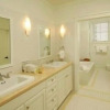 Отель Morning Glory 203, фото 7