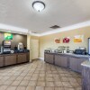Отель Quality Inn Clemson near University, фото 12