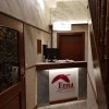 Отель Etna Hotel & Ristorante, фото 31