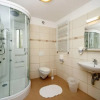 Отель Villa Huber, фото 8