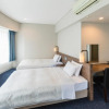 Отель Sotetsu Fresa Inn Tokyo Toyocho, фото 3