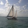 Отель Key West Sailing Adventure With Sunset Charter Included, фото 28