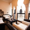 Отель Riad L'Orchidée & SPA, фото 2